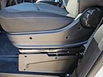 New 2025 Ram ProMaster 2500 High Roof Empty Cargo Van for sale #B25066 - photo 16