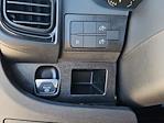 New 2025 Ram ProMaster 2500 High Roof Empty Cargo Van for sale #B25066 - photo 17