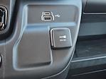 New 2025 Ram ProMaster 2500 High Roof Empty Cargo Van for sale #B25066 - photo 18