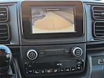 New 2025 Ram ProMaster 2500 High Roof Empty Cargo Van for sale #B25066 - photo 19