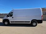 New 2025 Ram ProMaster 2500 High Roof Empty Cargo Van for sale #B25066 - photo 3