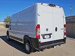 New 2025 Ram ProMaster 2500 High Roof Empty Cargo Van for sale #B25066 - photo 4