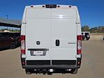 New 2025 Ram ProMaster 2500 High Roof Empty Cargo Van for sale #B25066 - photo 5