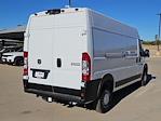 New 2025 Ram ProMaster 2500 High Roof Empty Cargo Van for sale #B25066 - photo 6