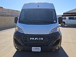 New 2025 Ram ProMaster 2500 High Roof Empty Cargo Van for sale #B25066 - photo 9