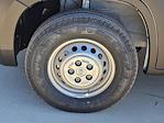 New 2025 Ram ProMaster 2500 High Roof Empty Cargo Van for sale #B25066 - photo 10