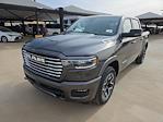 New 2025 Ram 1500 Laramie Crew Cab for sale #B25070 - photo 1