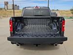 New 2025 Ram 1500 Laramie Crew Cab for sale #B25070 - photo 11