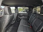 New 2025 Ram 1500 Laramie Crew Cab for sale #B25070 - photo 12