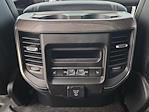 New 2025 Ram 1500 Laramie Crew Cab for sale #B25070 - photo 14