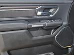 New 2025 Ram 1500 Laramie Crew Cab for sale #B25070 - photo 15