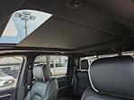 New 2025 Ram 1500 Laramie Crew Cab for sale #B25070 - photo 16
