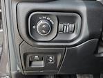 New 2025 Ram 1500 Laramie Crew Cab for sale #B25070 - photo 18