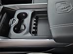New 2025 Ram 1500 Laramie Crew Cab for sale #B25070 - photo 19