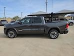 New 2025 Ram 1500 Laramie Crew Cab for sale #B25070 - photo 2