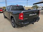 New 2025 Ram 1500 Laramie Crew Cab for sale #B25070 - photo 3