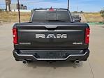 New 2025 Ram 1500 Laramie Crew Cab for sale #B25070 - photo 4