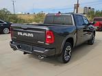 New 2025 Ram 1500 Laramie Crew Cab for sale #B25070 - photo 5
