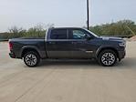 New 2025 Ram 1500 Laramie Crew Cab for sale #B25070 - photo 6