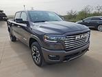 New 2025 Ram 1500 Laramie Crew Cab for sale #B25070 - photo 7