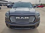 New 2025 Ram 1500 Laramie Crew Cab for sale #B25070 - photo 8