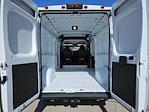 New 2025 Ram ProMaster 2500 High Roof Empty Cargo Van for sale #B25168 - photo 2