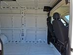 New 2025 Ram ProMaster 2500 High Roof Empty Cargo Van for sale #B25168 - photo 12