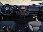 New 2025 Ram ProMaster 2500 High Roof Empty Cargo Van for sale #B25168 - photo 13