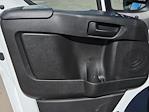 New 2025 Ram ProMaster 2500 High Roof Empty Cargo Van for sale #B25168 - photo 14