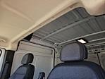 New 2025 Ram ProMaster 2500 High Roof Empty Cargo Van for sale #B25168 - photo 15