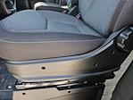 New 2025 Ram ProMaster 2500 High Roof Empty Cargo Van for sale #B25168 - photo 16