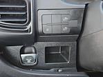 New 2025 Ram ProMaster 2500 High Roof Empty Cargo Van for sale #B25168 - photo 17