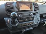 New 2025 Ram ProMaster 2500 High Roof Empty Cargo Van for sale #B25168 - photo 18