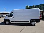 New 2025 Ram ProMaster 2500 High Roof Empty Cargo Van for sale #B25168 - photo 3