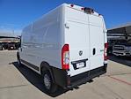 New 2025 Ram ProMaster 2500 High Roof Empty Cargo Van for sale #B25168 - photo 4