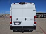 New 2025 Ram ProMaster 2500 High Roof Empty Cargo Van for sale #B25168 - photo 5