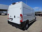 New 2025 Ram ProMaster 2500 High Roof Empty Cargo Van for sale #B25168 - photo 6