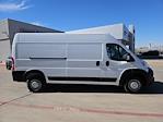 New 2025 Ram ProMaster 2500 High Roof Empty Cargo Van for sale #B25168 - photo 7