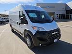 New 2025 Ram ProMaster 2500 High Roof Empty Cargo Van for sale #B25168 - photo 8