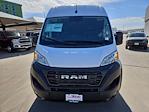 New 2025 Ram ProMaster 2500 High Roof Empty Cargo Van for sale #B25168 - photo 9