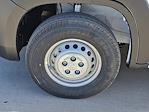 New 2025 Ram ProMaster 2500 High Roof Empty Cargo Van for sale #B25168 - photo 10
