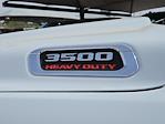 New 2025 Ram 3500 Laramie Crew Cab 4x4 DRW Pickup for sale #B25182 - photo 10