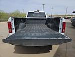 New 2025 Ram 3500 Laramie Crew Cab 4x4 DRW Pickup for sale #B25182 - photo 11