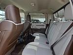 New 2025 Ram 3500 Laramie Crew Cab 4x4 DRW Pickup for sale #B25182 - photo 12