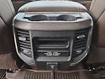 New 2025 Ram 3500 Laramie Crew Cab 4x4 DRW Pickup for sale #B25182 - photo 14