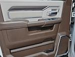 New 2025 Ram 3500 Laramie Crew Cab 4x4 DRW Pickup for sale #B25182 - photo 15