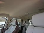 New 2025 Ram 3500 Laramie Crew Cab 4x4 DRW Pickup for sale #B25182 - photo 16