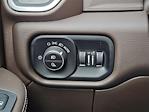 New 2025 Ram 3500 Laramie Crew Cab 4x4 DRW Pickup for sale #B25182 - photo 18