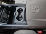 New 2025 Ram 3500 Laramie Crew Cab 4x4 DRW Pickup for sale #B25182 - photo 19