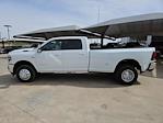 New 2025 Ram 3500 Laramie Crew Cab 4x4 DRW Pickup for sale #B25182 - photo 2